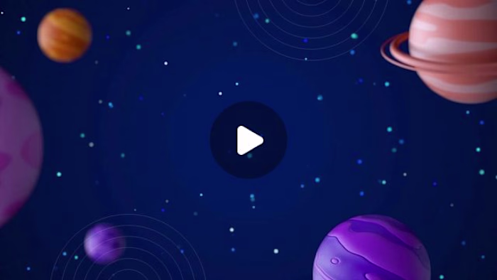 graphic dreamer on Instagram: ”#kids #kidsanimation #educationa…