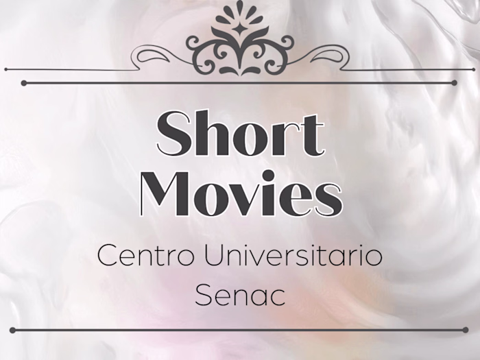 Short Movies