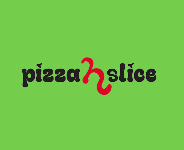 PACKAGE DESIGN PROJECT FOR A PIZZA BRAND