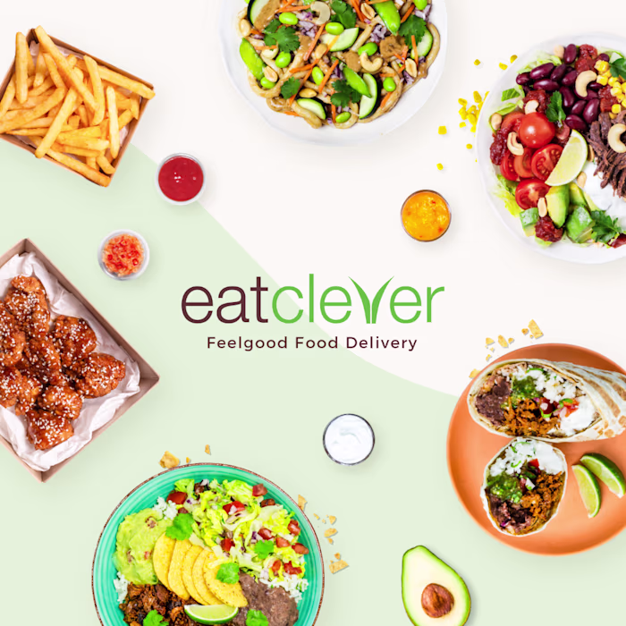 eatclever