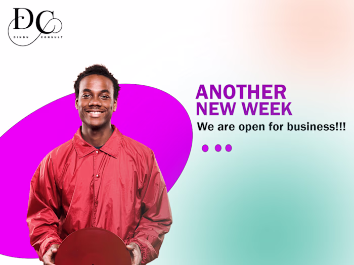 Social media brand manager 