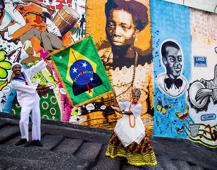 Bumper ad - Cinema Universitário :: Behance