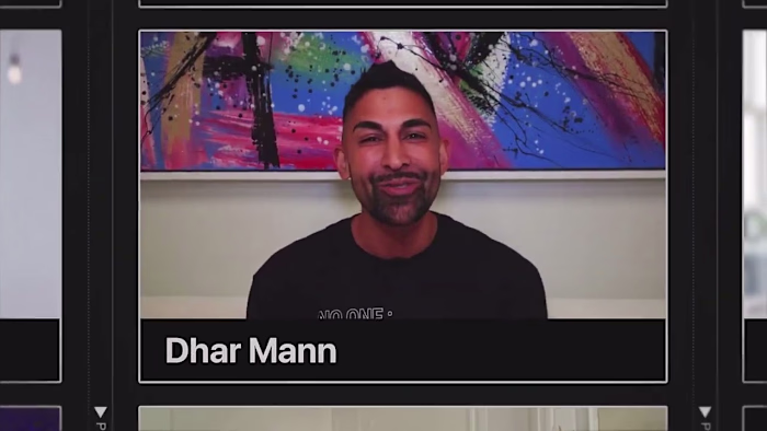 Sun's Sizzle Reel - YouTube