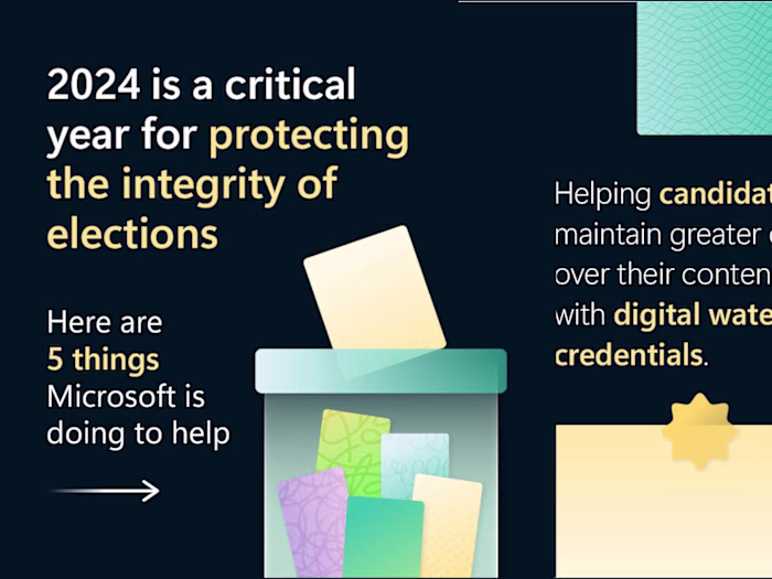 📱Social Media Content