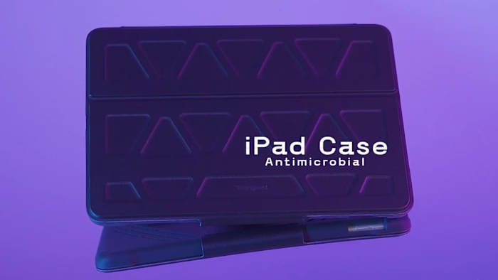 Targus - AntiMicrobial