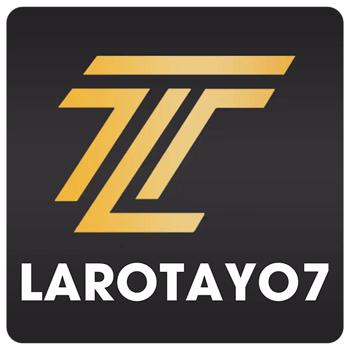 Online Casinos In The Philippines: Trusted Platform In 2023