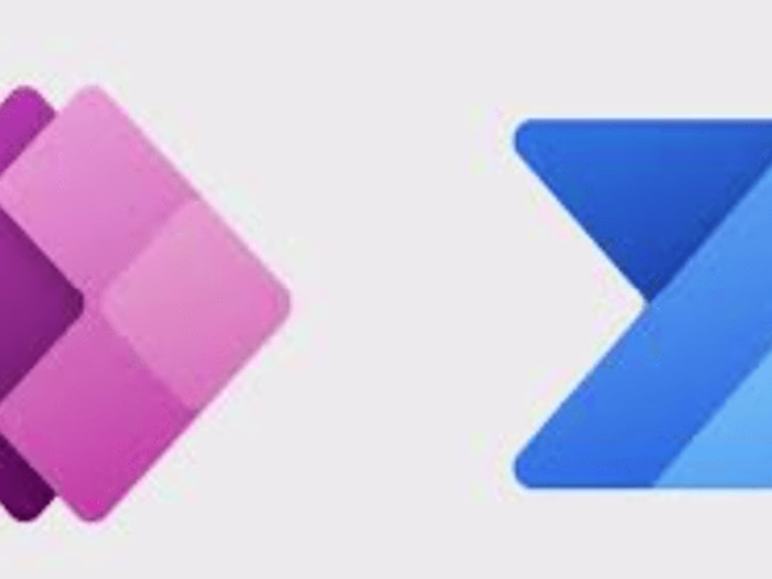 Custom Power Platform Application for Process Improvement