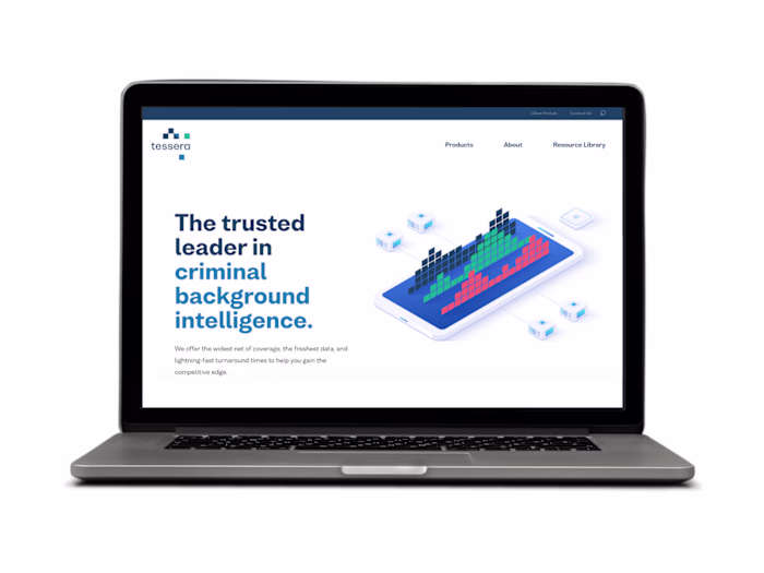 24k+ website visitors in first month of launch 