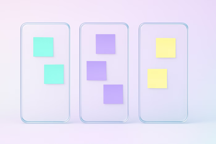 Last week I showed the Miroverse community how I build my te...