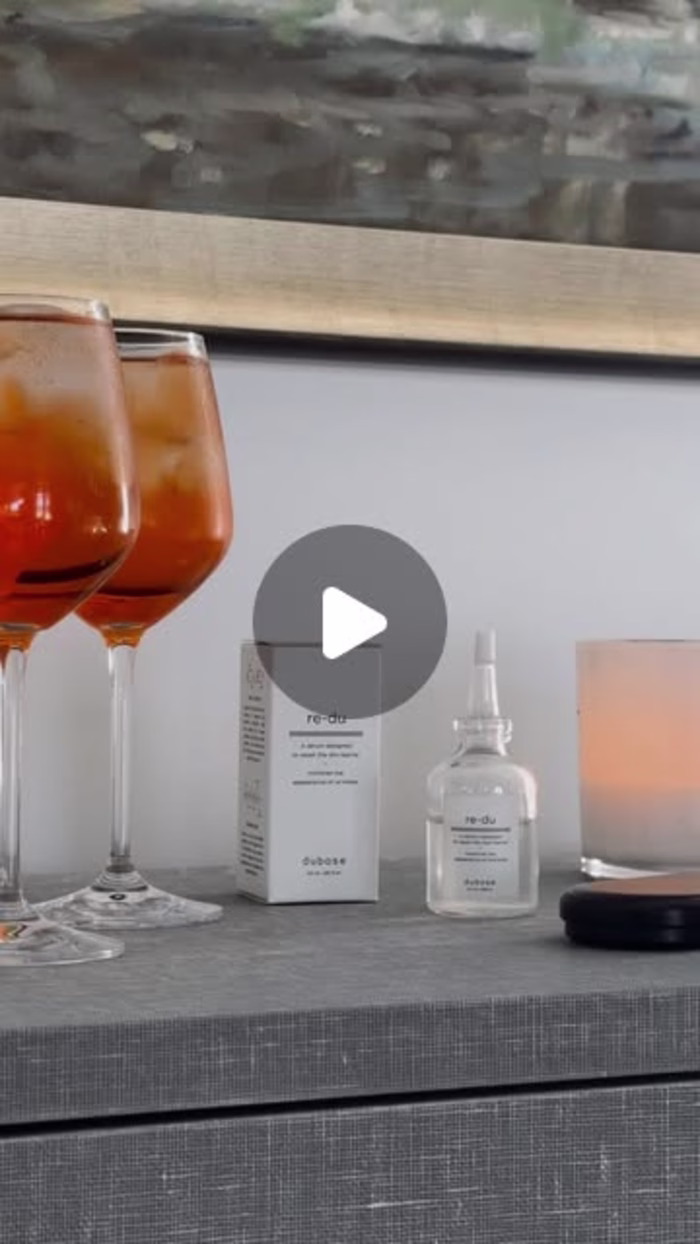 dubose™ on Instagram 🫧