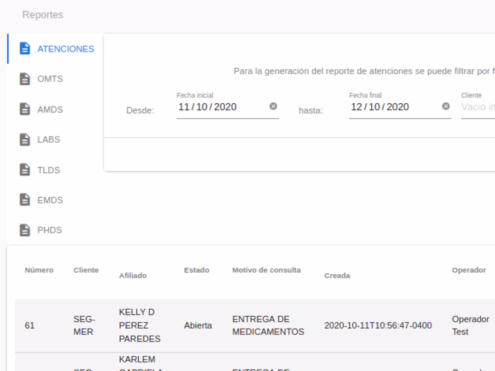 Project Management for Software Development Team