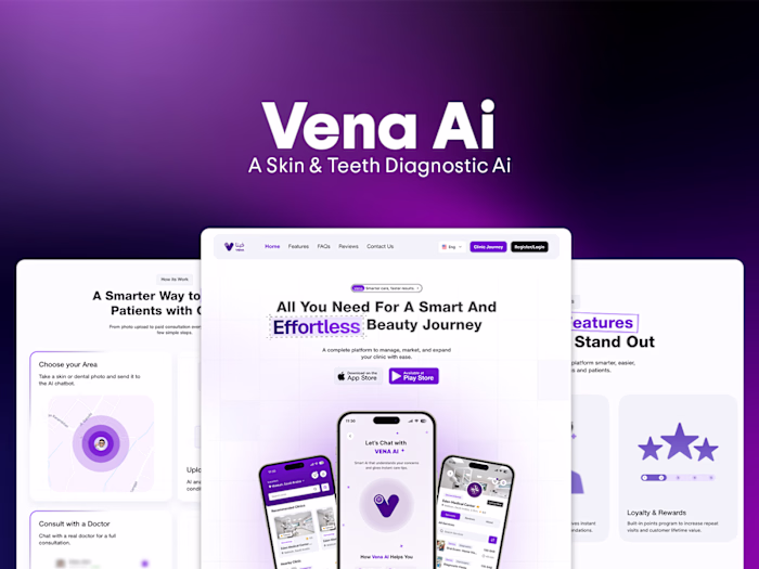 Exciting Milestone Alert!
We’re proud to