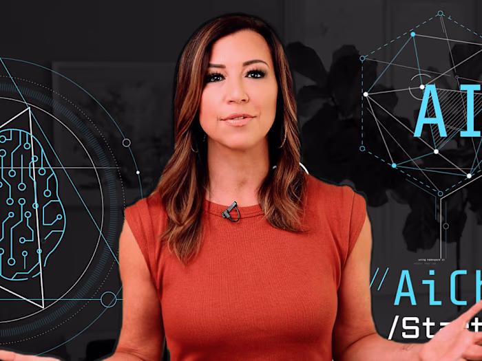 YouTube Style Editing - YouTube