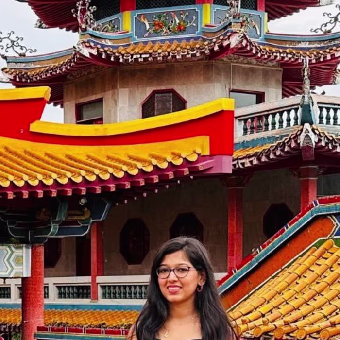 Mona | Travel Contents on Instagram: ”🛕‘Kong Meng San Phor Kar…