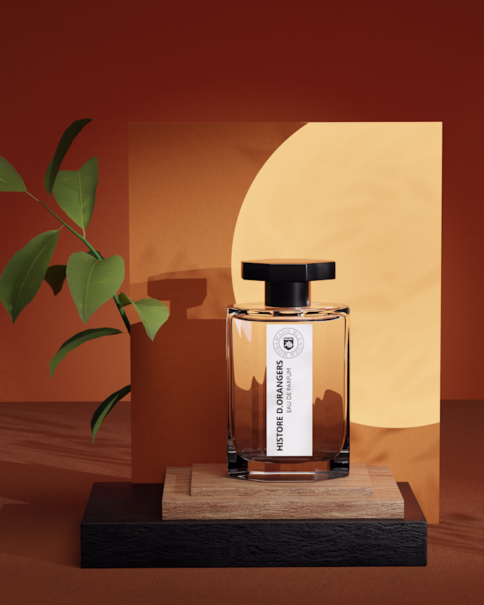 Hassan_3d_Artist on Instagram