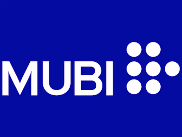 MUBI Case study (Portuguese version)