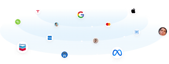 LightForth: Land Your Dream Job Faster with Our Tool