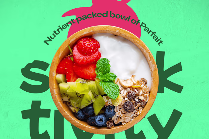 Snacktivity: Branding and Packaging Design