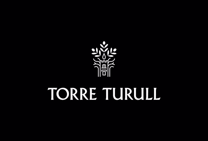 Torre Turull. Heritage Estate and Olive Grove Venue.