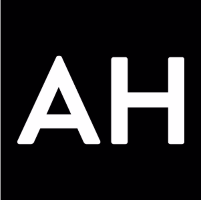 SportLink Platform Development