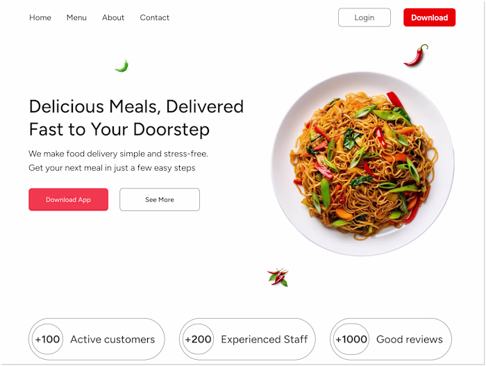 Day 12 of showing up