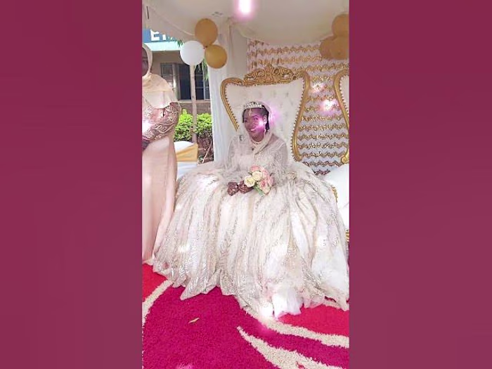 Transformative Video Narrative