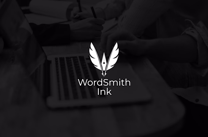 Logo designs
