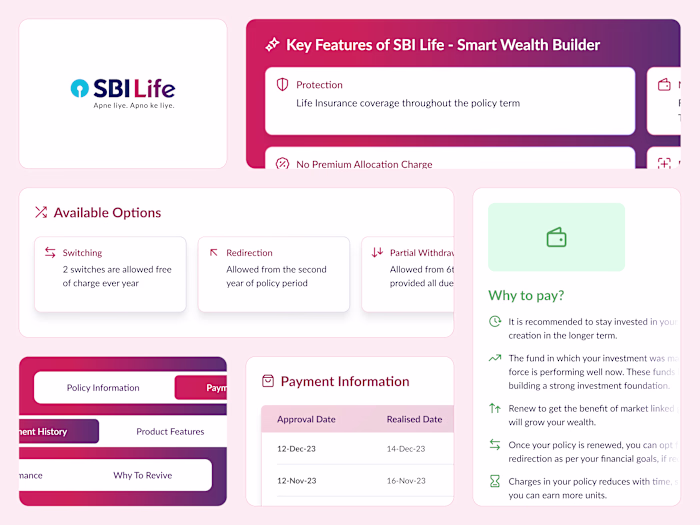 Code it. Style it. Ship