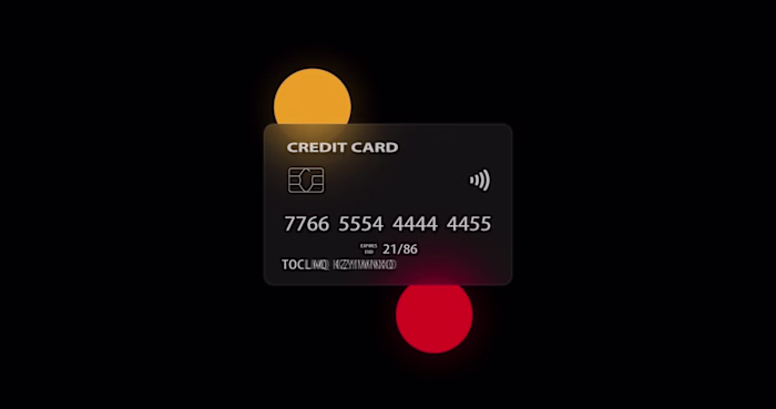 Credit Card Fraud Transaction Model