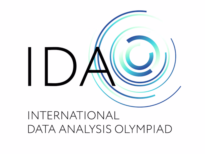 
Satellite position and velocity prediction system (IDAO 2020)