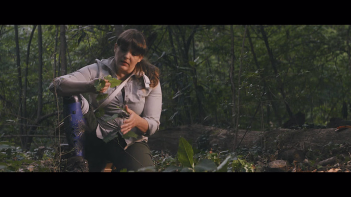 Emory University | 2036