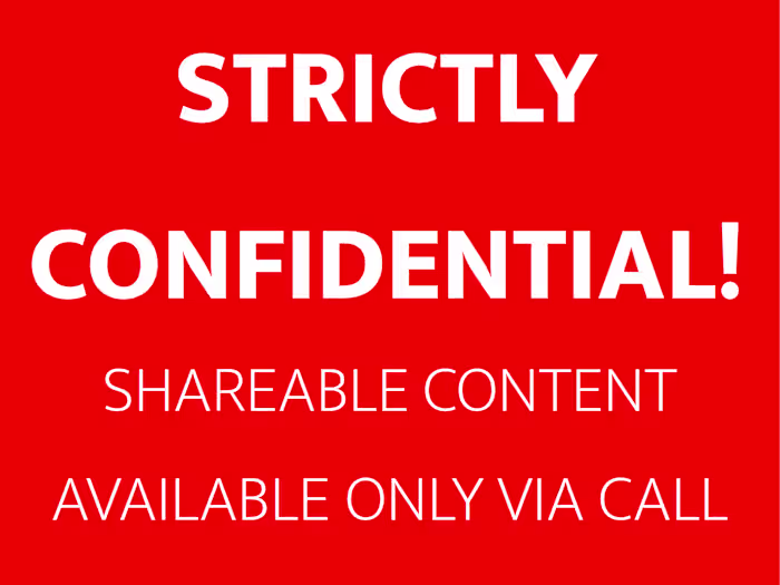 FinTech MVPs -> Full-stack web, mobile & APIs development