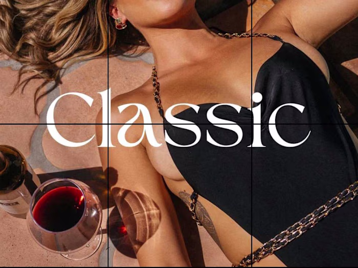 Social Media Management