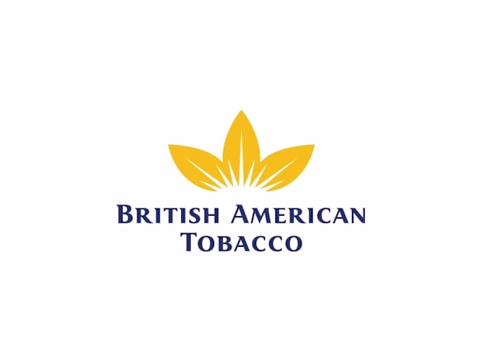 Big Tobacco CSR Initiatives

PR x Marketing Strategies