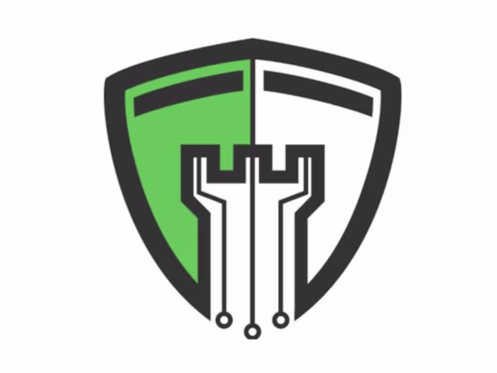 Experience in Copywriting Assistance