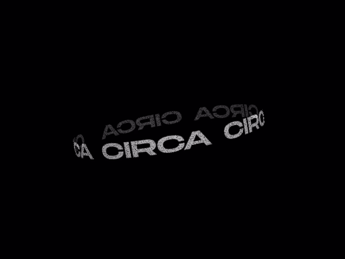 circa (@circacca) • Instagram photos and videos