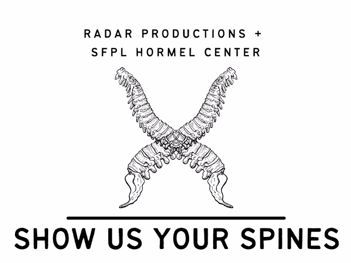 Strengthening Representation of LGBTQIA People of Color