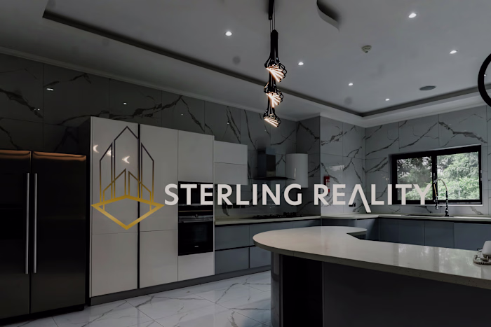 Property Showcasing Video for Real Estate (Passion Project)