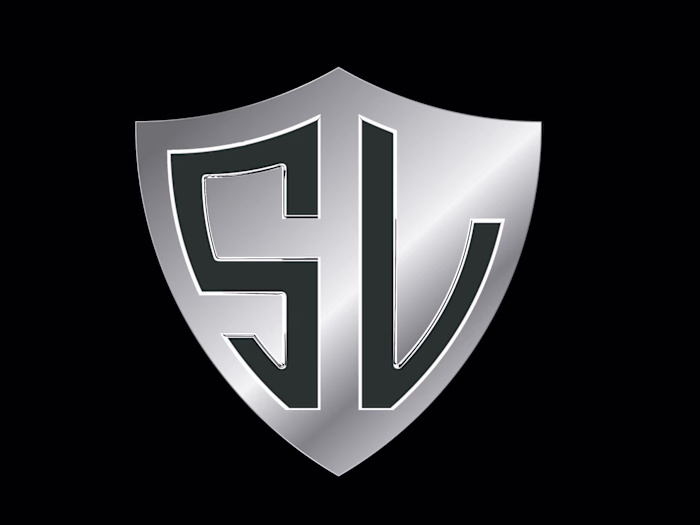 Shield Law Logo