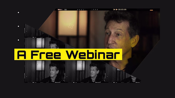 TaijiFit Webinar 2021