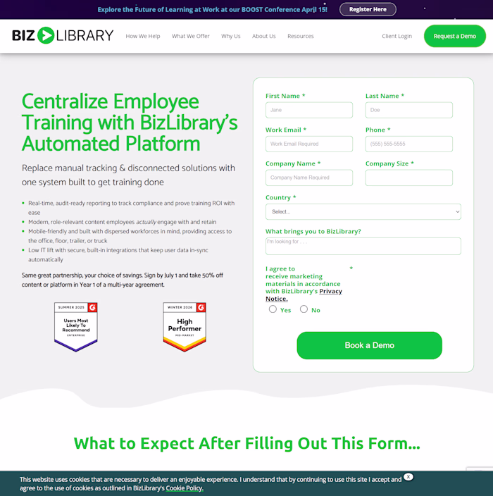 As a Senior Software Engineer