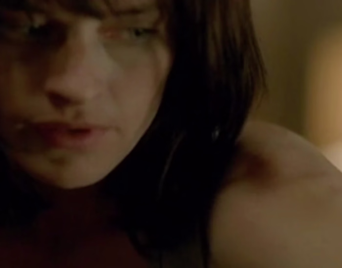 Pet Assistance Foundation - Chase