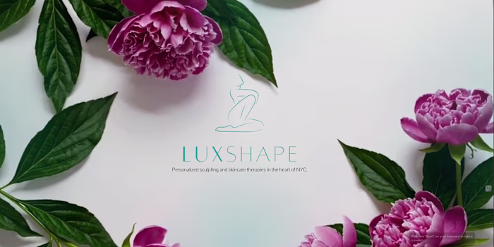 Luxshape