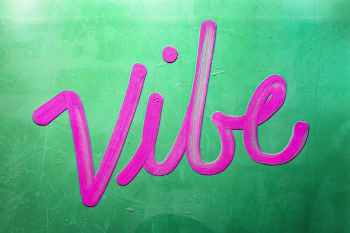 Typography in Graphic Design: The Art of Distinctive Differenti…