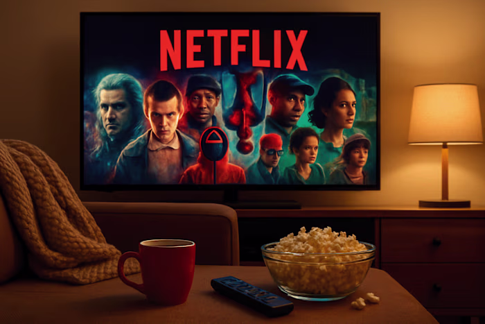 Concept Blog Article Copy