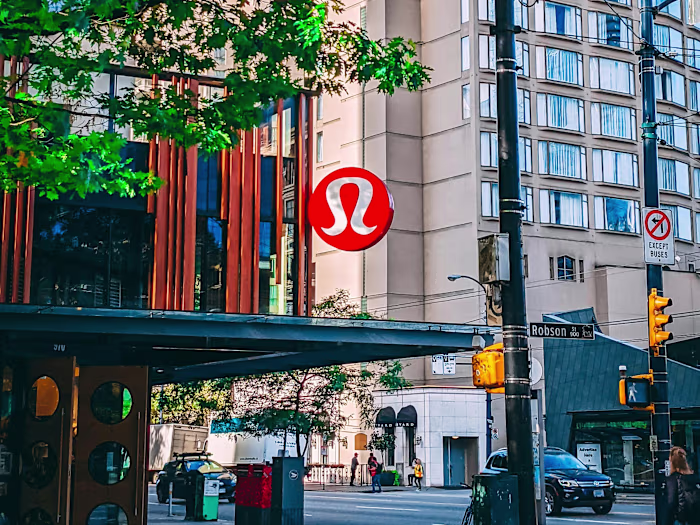 International Product Details Page Redesign