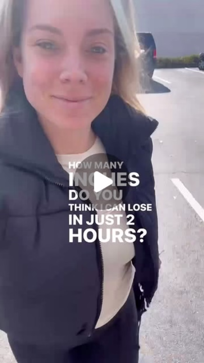 UGC Gifted Collaboration