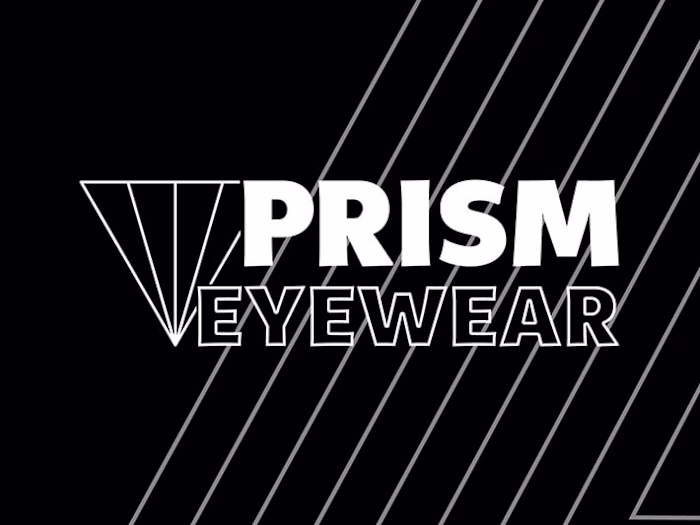 Prism Eyewear - An Online Eyeglass Retailer