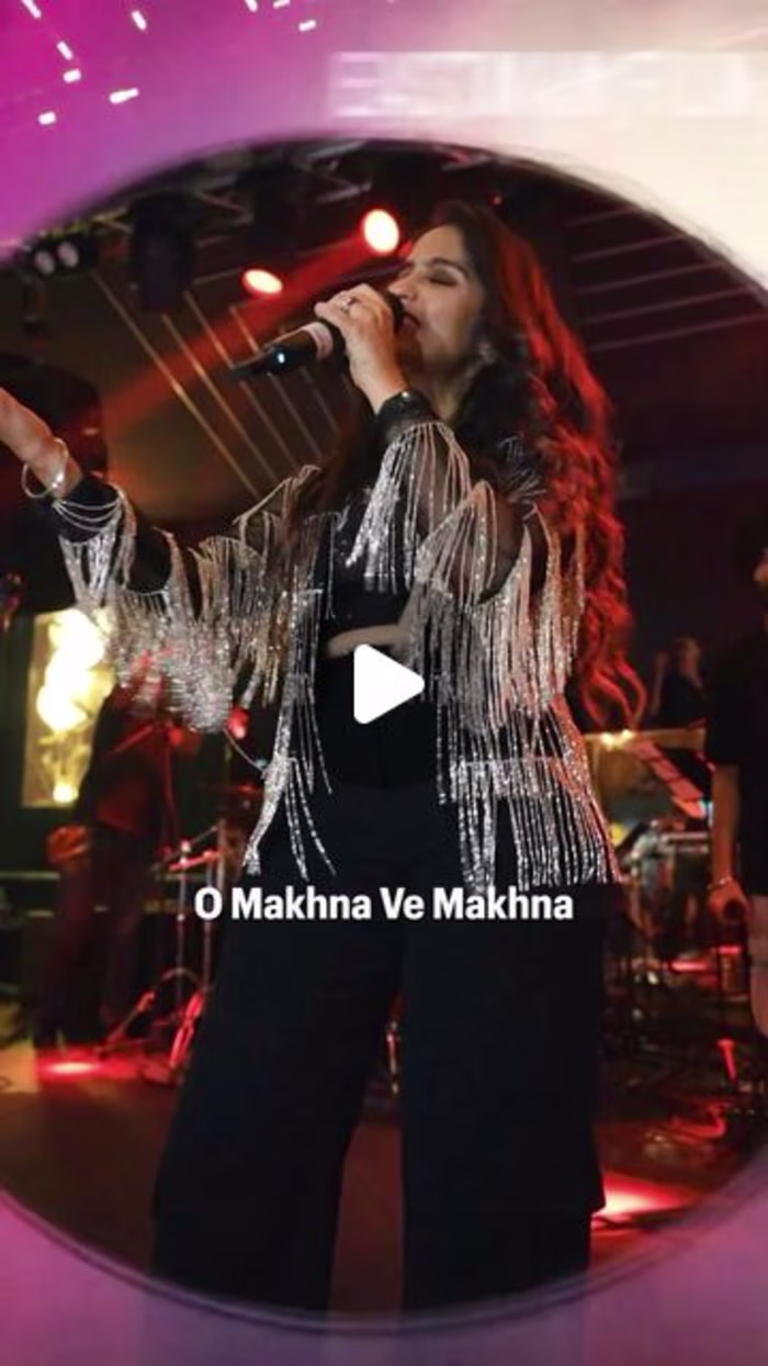 Mihir Negandhi on Instagram: “ThatChefWhoClicks x @aseeskaurmus…