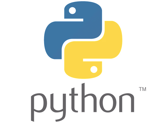 Automatic Word Document Generator